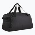 Treniruočių krepšys PUMA Buzz Small Sports Bag 35 l puma black 2