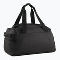 Treniruočių krepšys PUMA Buzz Extra Small Sports Bag 22 l puma black 2