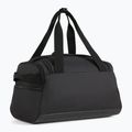 Treniruočių krepšys PUMA Challenger Extra Small 22,5 l puma black 2