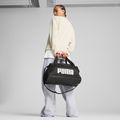 Treniruočių krepšys PUMA Challenger Extra Small 22,5 l puma black 3