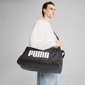 Treniruočių krepšys PUMA Challenger 35 l puma black 3