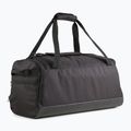 Treniruočių krepšys PUMA Challenger 58 l puma black 2