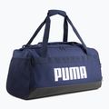Treniruočių krepšys PUMA Challenger 58 l puma navy