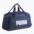 Treniruočių krepšys PUMA Challenger 35 l puma navy