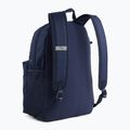 PUMA Phase kuprinės komplektas 22 l puma navy 2