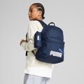 PUMA Phase kuprinės komplektas 22 l puma navy 3