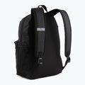 PUMA Phase kuprinės komplektas 22 l puma black 2