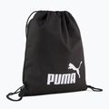 Maišas PUMA Phase Gym Sack 14 l puma black