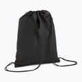Maišas PUMA Phase Gym Sack 14 l puma black 2