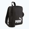 Maža rankinė PUMA Phase Portable 1 l puma black