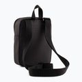Maža rankinė PUMA Phase Portable 1 l puma black 2