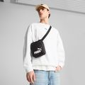 Maža rankinė PUMA Phase Portable 1 l puma black 3