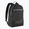 Kuprinė PUMA Phase II 20 l puma black