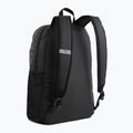 Kuprinė PUMA Phase II 20 l puma black 2