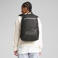 Kuprinė PUMA Phase II 20 l puma black 3