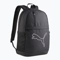 Miesto kuprinė PUMA Plus 21 l puma black