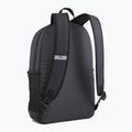 Miesto kuprinė PUMA Plus 21 l puma black 2
