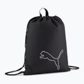 Maišas PUMA Plus Gym Sack 14 l puma black