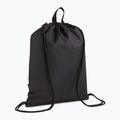 Maišas PUMA Plus Gym Sack 14 l puma black 2