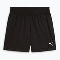 Vyriški šortai PUMA ESS Woven Shorts 5" puma black