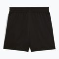 Vyriški šortai PUMA ESS Woven Shorts 5" puma black 2