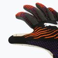 Vartininko pirštinės PUMA Future Ultimate NC puma black/glowing red/purple glimmer 2