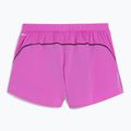 Moteriški bėgimo šortai PUMA Run Velocity 3" wild berry 2