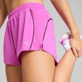 Moteriški bėgimo šortai PUMA Run Velocity 3" wild berry 6