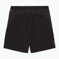 Vyriški bėgimo šortai PUMA Run Velocity 7" puma black 2