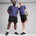 Vyriški bėgimo šortai PUMA Run Velocity 7" puma black 3