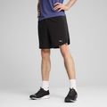 Vyriški bėgimo šortai PUMA Run Velocity 7" puma black 4