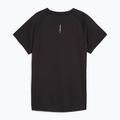 Moteriški bėgimo marškinėliai PUMA Run Velocity Tee Poly puma black 2