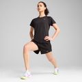 Moteriški bėgimo marškinėliai PUMA Run Velocity Tee Poly puma black 4