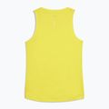 Moteriški bėgimo marškinėliai PUMA Run Velocity Tank Poly lemon sherbert 2