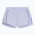 Moteriški bėgimo šortai PUMA Run Velocity 3" cool weather