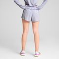 Moteriški bėgimo šortai PUMA Run Velocity 3" cool weather 5