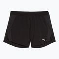 Moteriški bėgimo šortai PUMA Run Velocity 5" puma black