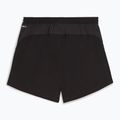 Moteriški bėgimo šortai PUMA Run Velocity 5" puma black 2