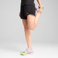 Moteriški bėgimo šortai PUMA Run Velocity 5" puma black 3