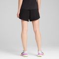 Moteriški bėgimo šortai PUMA Run Velocity 5" puma black 5