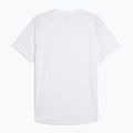 Vyriški bėgimo marškinėliai PUMA Run Velocity Tee Poly puma white 2