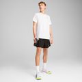 Vyriški bėgimo marškinėliai PUMA Run Velocity Tee Poly puma white 5
