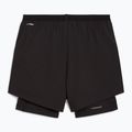 Vyriški bėgimo šortai Puma Run Ultrawave 2IN1 5" puma black 2