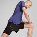 Vyriški bėgimo šortai Puma Run Ultrawave 2IN1 5" puma black 5
