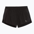 Moteriški bėgimo šortai PUMA Run Velocity 3" puma black