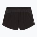 Moteriški bėgimo šortai PUMA Run Velocity 3" puma black 2