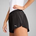 Moteriški bėgimo šortai PUMA Run Velocity 3" puma black 6