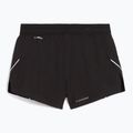 Moteriški bėgimo šortai PUMA Raceday Ultrawave 3" Split puma black 2