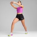 Moteriški bėgimo šortai PUMA Raceday Ultrawave 3" Split puma black 4