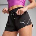 Moteriški bėgimo šortai PUMA Raceday Ultrawave 3" Split puma black 6